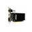 MSI GT 710 2GD3H LP Graphic Card - 3