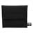 RODE WIRELESS GO II Single microphone wireless collar microphone - 9