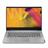 Lenovo Ideapad S540 Core i7 12GB 1TB 256GB SSD 4GB Full HD Laptop - 2