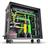 ThermalTake C1000 Opaque Coolant - 4