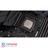Intel Core i5-9400 2.9GHz LGA 1151 Coffee Lake BOX CPU - 2