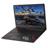 ASUS FX570UD Core i7 12GB 2TB 4GB Full HD Laptop - 8