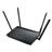 ASUS RT-AC55U AC1200 Dual Band Gigabit Wireless Router - 4