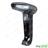 honeywell Hyperion 1300G Linear Imaging Barcode Scanner - 8