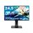 ایسوس  VG258Q 24.5 inch Full HD Gaming Monitor - 7