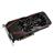GigaByte Gigabyte GeForce GTX 1060 G1 Gaming 3G Graphics Card - 4