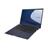 ASUS ExpertBook B1400CB Core i7 1255U 32GB 256GB SSD - 1TB HDD Intel 14Inch Laptop - 4