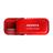 Adata UV240 64GB USB Flash Drive - 3
