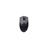 A4tech A4Tech N-302 - 8