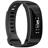 هوآوی  TalkBand B3 Lite GRU B09 Watch Magic - 8