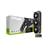 Zotac GAMING GeForce RTX5080 SOLID CORE OC Graphic Card - 2