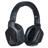 ONIKUMA B60 Wireless Gaming Headset - 2