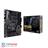 ASUS TUF GAMING X570-PLUS DDR4 AM4 Motherboard - 6