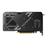 Zotac Gaming GeForce RTX5060 Twin Edge 16GB GDDR7 Graphic Card - 3