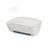 HP Deskjet 3630w Colour All-In-One Inkjet Printer - 2
