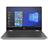 HP ENVY X360 15T CN100 - A Core i7 8GB 1TB With 120GB SSD 4GB Touch Laptop - 4