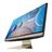 ASUS M3700 Ryzen 7 5825U 8GB 512GB SSD Radeon Graphics 27 Inch Non Touch All-in-One PC - 4