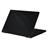 ASUS ROG Zephyrus GU603HM Core i9 11900H 24GB 1TB SSD 6GB RTX 3060 WQXGA Laptop - 3
