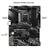 MSI Z490-A PRO LGA 1200 Motherboard - 4