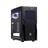 ThermalTake Commander G41 MID Window Computer Case - 6