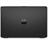 HP 15-rb001ne E2-9000e 4GB 500GB AMD Laptop - 5
