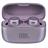 JBL LIVE 300 Wireless Headphones - 2