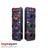 Tsco TS 2095 Home Player - 3