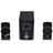Tsco TSCO TS 2109 Bluetooth Speaker - 6