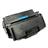 Samsung ML-2550DA Toner Cartridge - 4