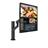 LG 28MQ780 27.6Inch 2K 5ms 60Hz IPS Monitor  - 5