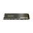 Adata LEGEND 850 PCIe Gen4 x4 M.2 2280 512GB Internal Solid State Drive - 5