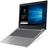 Lenovo IdeaPad IP330 Core i3(7020) 4GB 1TB Intel HD Laptop - 6
