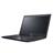 Acer Aspire E5-553G-F9VL-Quad Core-8GB-1T-2GB - 8