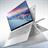 ASUS ZenBook 14 UM433DA Ryzen 5 3500U 8GB 512GB SSD Radeon Full HD Laptop - 3