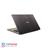 ASUS X540LJ Core i3 4GB 500GB 2GB Laptop - 5