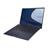 ASUS ExpertBook B1 B1500CEAE-A Core i3 1115G4 8GB 1TB 256GB SSD Intel FHD Laptop - 2