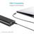 ANKER Anker PowerCore+ 20100mAh USB-C Black - 4