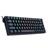 Redragon K631 RGB Gaming Mechanical Keyboard - 3
