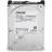 Toshiba DT01ACA200 2TB 64MB Cache Internal Hard Drive - 3