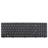Lenovo Essential G505 Notebook Keyboard - 3