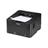 Canon LBP162dw Monochrome Laser Printer - 2