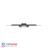 LG 77C9 77Inch 4K OLED TV - 8