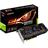 GigaByte GV-N1070 G1 GAMING-8GD Graphics Card - 2