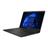 HP G9 255 R5 5625U 8GB 512GB SSD Radeon Vega 4G FHD  Gray Laptop - 2