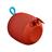 Ultimate Ears Wonderboom Fireball Portable Bluetooth Speaker - 5