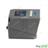 DataLogic DATALOGIC Gryphon I GFS4470 Barcode Scanner - 8
