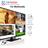 LG 43UN700-B 43 Inch Monitor - 18
