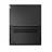 Lenovo V15 Core i5 12500H 8GB DDR4 256GB SSD Intel Graphics 15.6 Inches Full HD Laptop - 6