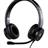 بياند  BH760 Wired Stereo Headset - 2