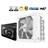 MSI MAG A1000GL PCIE5 Gold Full Modular Power Supply - 4